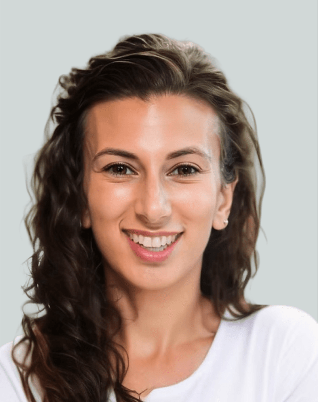 Brittni Kalyuzhny, FNP-BC — FNP-BC, Root Cause Functional Medicine