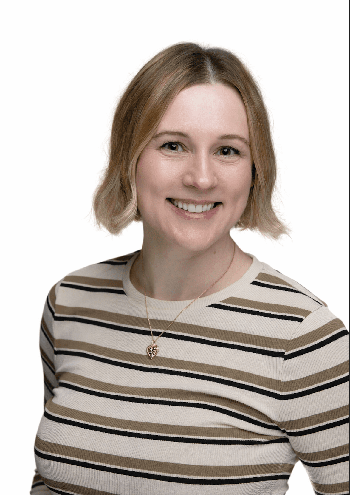 Courtney Reyna — Nurse Practitioner, Root Cause Functional Medicine