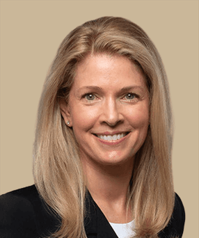 Dr. Katherine Nori Janosz, MD — Medical Director, Root Cause Functional Medicine