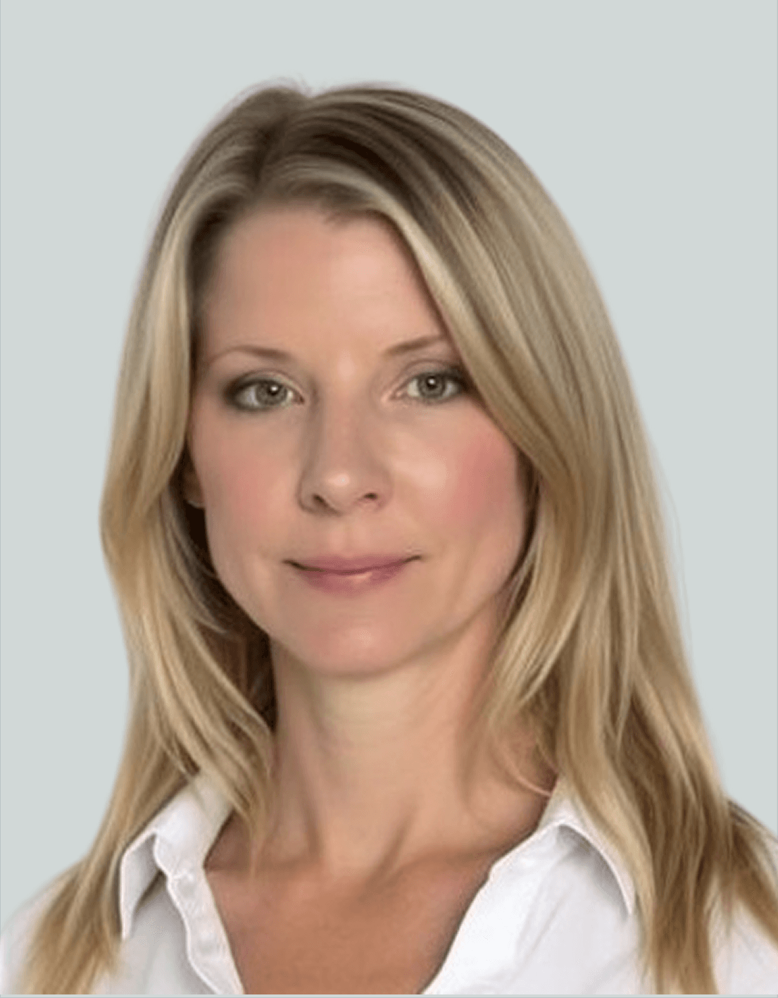 Kerri Bryan, PA-C, CAQ-Psychiatry — Physician Assistant, Root Cause Functional Medicine
