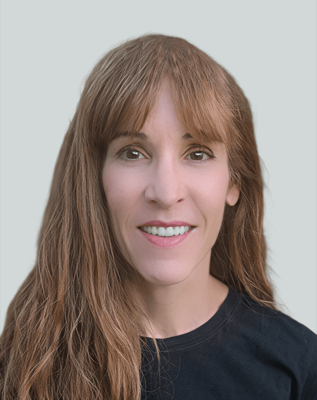 Kristina Frederick, PA — Certified Physician Assistant, Root Cause Functional Medicine