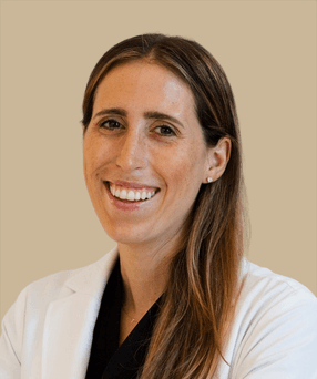 Michaela Robbins, DNP, APRN — Medical Advisor, Root Cause Functional Medicine