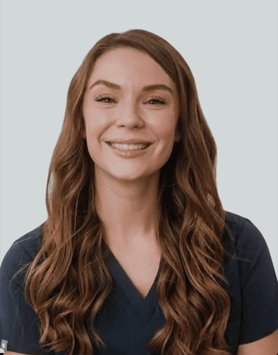 Shannon Chatham, DO — Family medicine (DO), Root Cause Functional Medicine