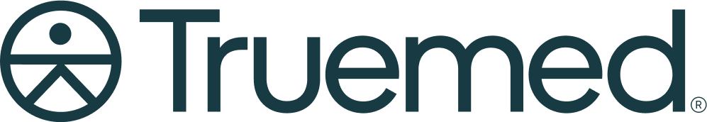 Truemed — HSA/FSA platform partner